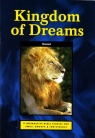 Matthias Media Study Guide - Kingdom of Dreams: Daniel