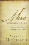 Mere Apologetics
