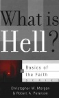 What is Hell ? - BORF