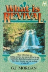 What is Revival ?