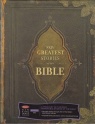 NKJV Greatest Stories of the Bible