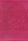 Journal - Girl Talk