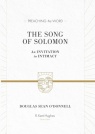 Song of Solomon - PTW