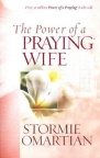 Power of a Praying Wife 