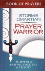 Prayer Warrior Book of Prayers