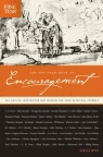 One Year Book of Encouragement: 365 Days of Inspiration