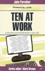Ten at Work