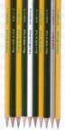 Pencil (Pack of 10)