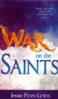 War on the Saints