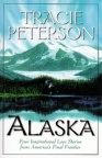 Alaska  - 4 books in 1 