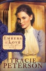 Embers of Love, Striking a Match Series **