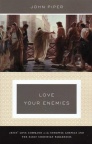 Love Your Enemies