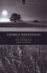 George Whitefield: The Evangelist - HMS