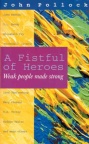 A Fistful of Heroes