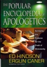 The Popular Encyclopedia of Apologetics