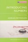 Introducing Numbers - IPTR