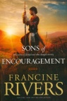 Sons of Encouragement (5 books in 1)