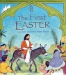 The First Easter 