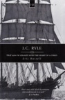 J C Ryle: Man of Granite with the Heart of a Child - HMS