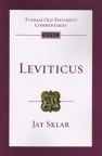 Leviticus - TOTC