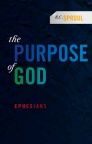 Purpose of God: Ephesians