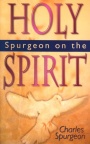 Spurgeon on  the Holy Spirit 