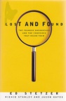 Lost and Found 