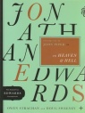 Jonathan Edwards on Heaven and Hell **