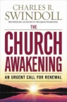 The Church Awakening: Urgent Call for Revival
