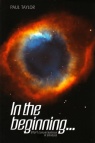 In the Beginning - Short Conversations in Genesis