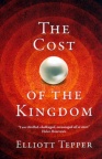 The Cost of the Kingdom