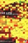 The Life: A Journey with God, Study Guide