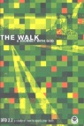 The Walk: A Journey with God, Study Guide