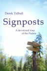 Signposts - Devotional Map to the Psalms