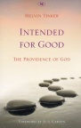 Intended for Good - Providence of God
