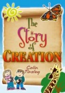 The Story of Creation