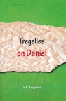 Remarks on the Prophetic Visions in the Book of Daniel - CCS