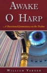 Awake, O Harp: Devotional Commentary on the Psalms
