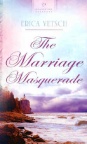 The Marriage Masquerade, Heartsong Series	