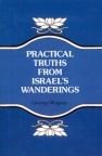 Practical Truths from Israel's Wanderings - CCS