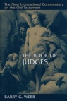 Judges - NICOT