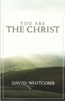 You are the Christ