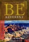 Be Reverent - Ezekiel - WBS