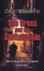 The Cross & The Switchblade, Hardback Edition
