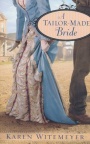 A Tailor-Made Bride **	