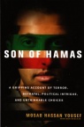 Son of Hamas 